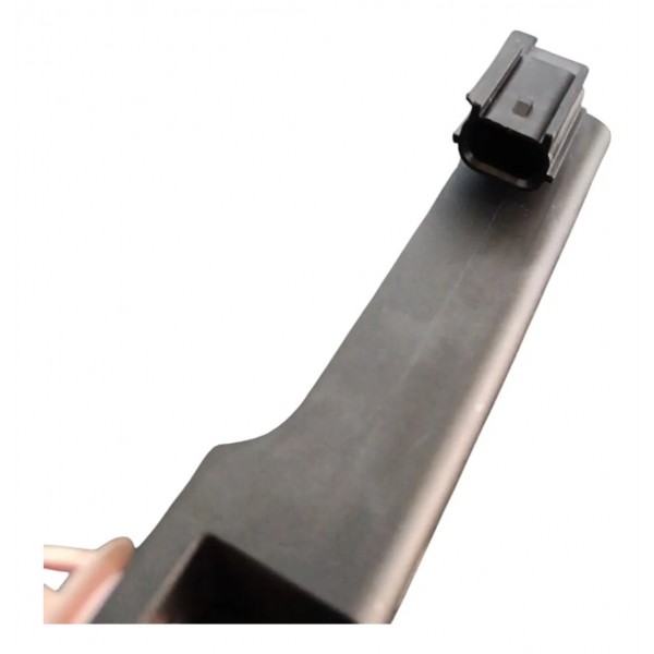 Modulo Sensor Antena Keyless Honda Hr-v 2022 2024