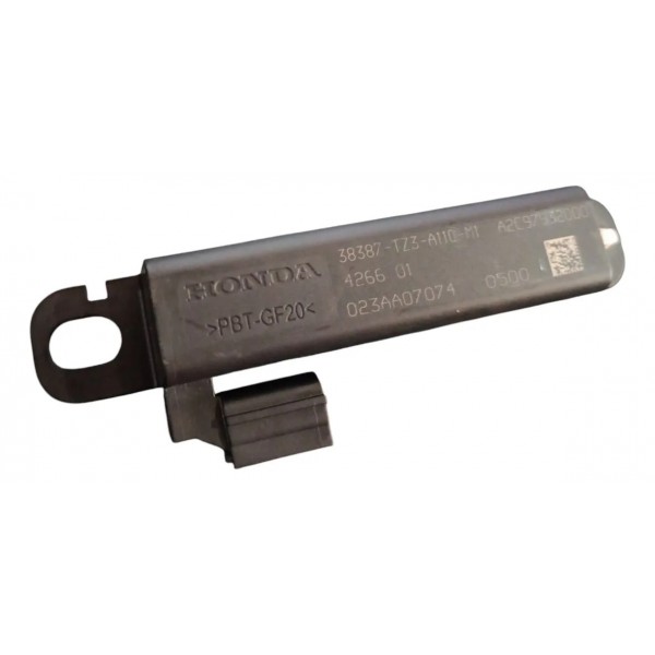 Modulo Sensor Antena Keyless Honda Hr-v 2022 2024