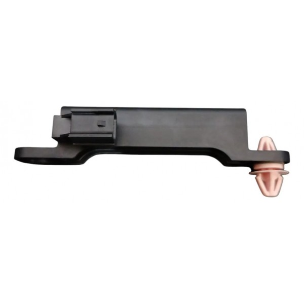Modulo Sensor Antena Keyless Honda Hr-v 2022 2024