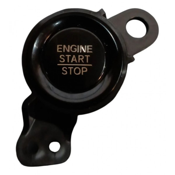 Botão Start-stop Honda Hr-v
