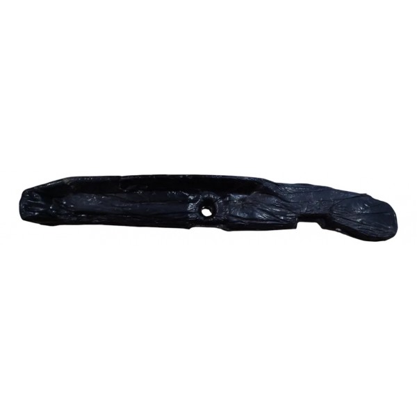 Isolador Paralama Esquerdo Chevrolet Tracker 2021 2025