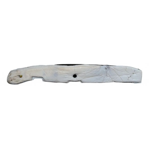 Isolador Paralama Esquerdo Chevrolet Tracker 2021 2025
