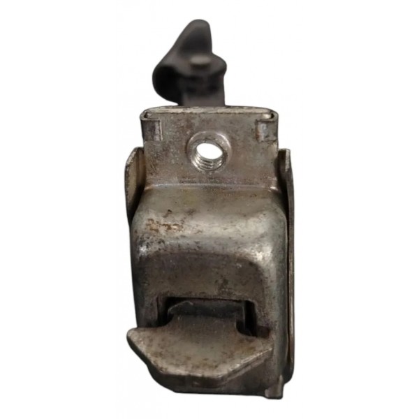 Limitador Porta Traseira Direita Honda City 2010 A 2019