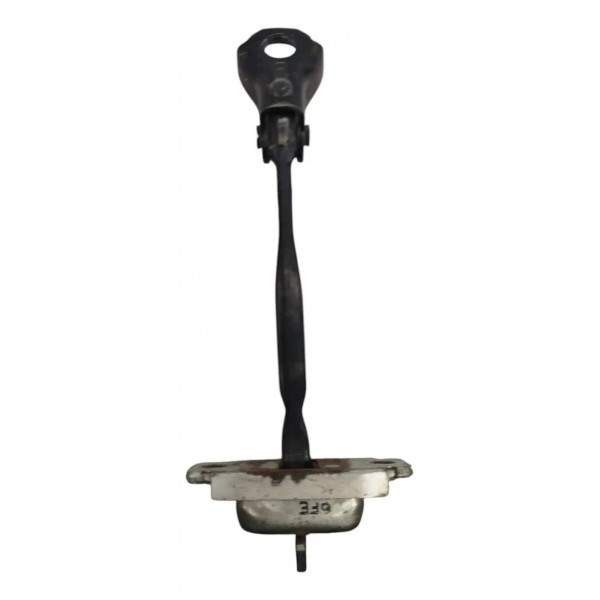 Limitador Porta Traseira Direita Honda City 2010 A 2019