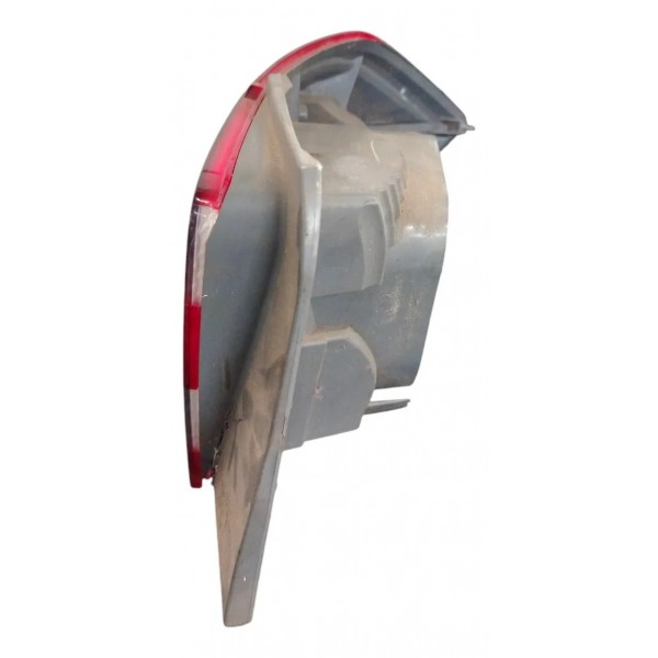 Lanterna Traseira Esquerda Honda City 2012 A 2014 Original