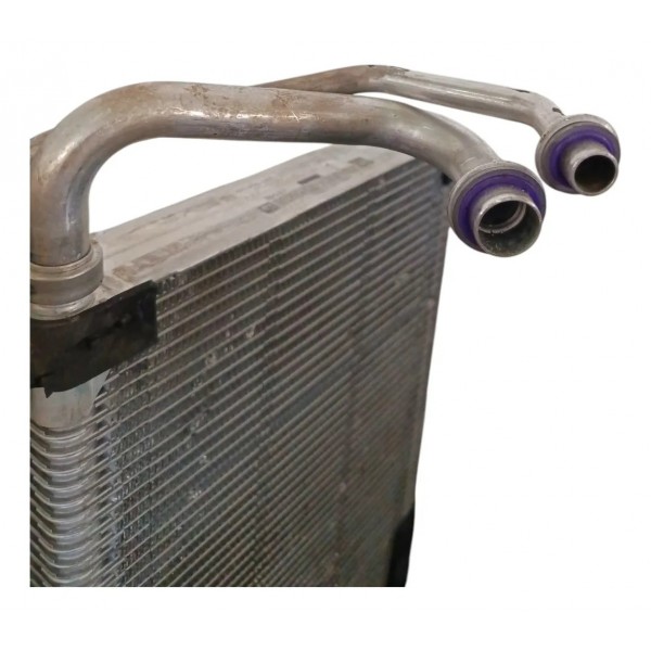 Evaporador Ar Condicionado Volkswagen Virtus 2023 2024