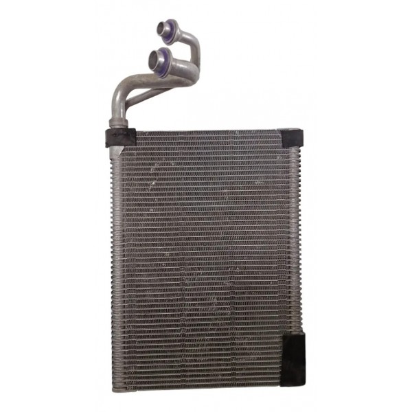 Evaporador Ar Condicionado Volkswagen Virtus 2023 2024