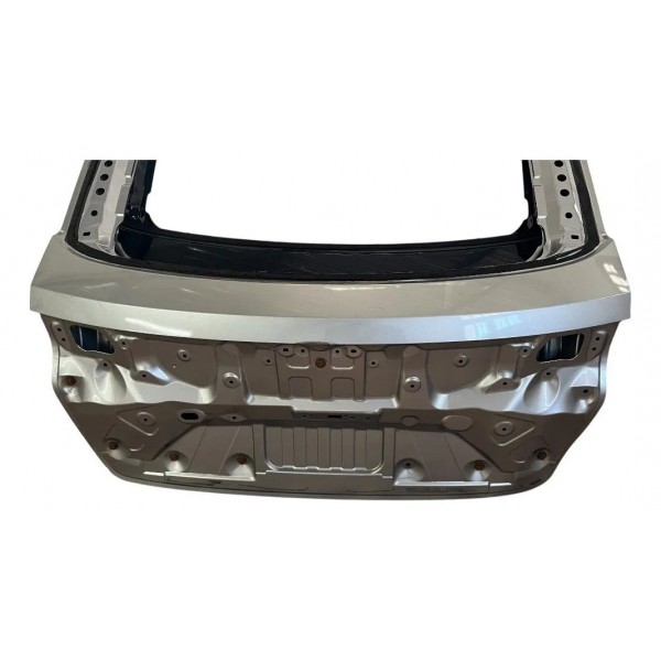 Tampa De Mala Honda Hrv 2022 A 2025