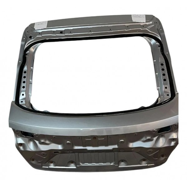 Tampa De Mala Honda Hrv 2022 A 2025