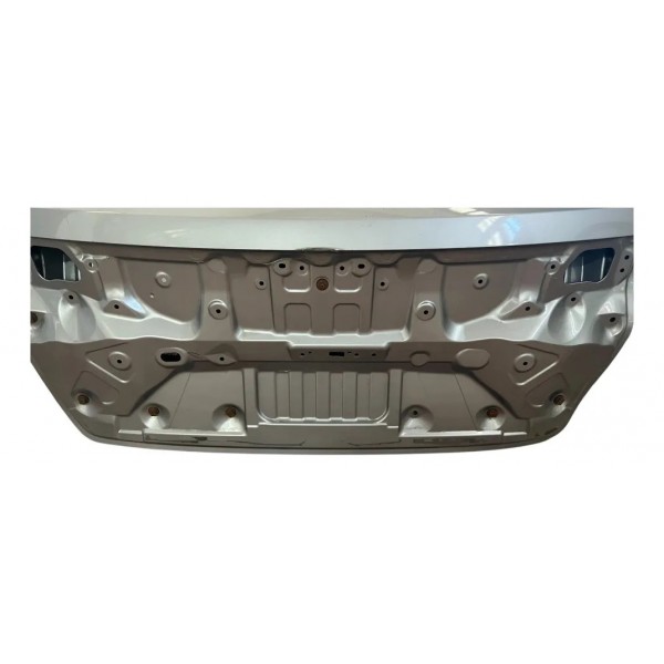 Tampa De Mala Honda Hrv 2022 A 2025