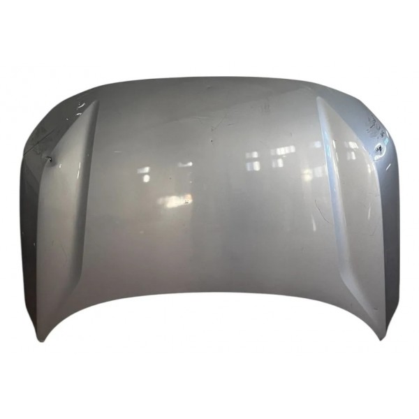 Capo Honda Hrv 2022 A 2025