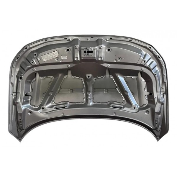 Capo Honda Hrv 2022 A 2025