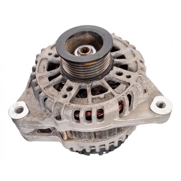 Alternador Chery Tiggo 5x Pro 1.5 2021 A 2024