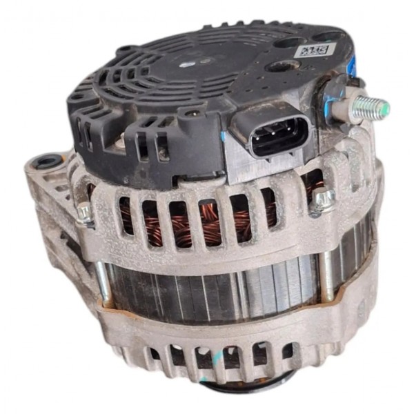 Alternador Chery Tiggo 5x Pro 1.5 2021 A 2024