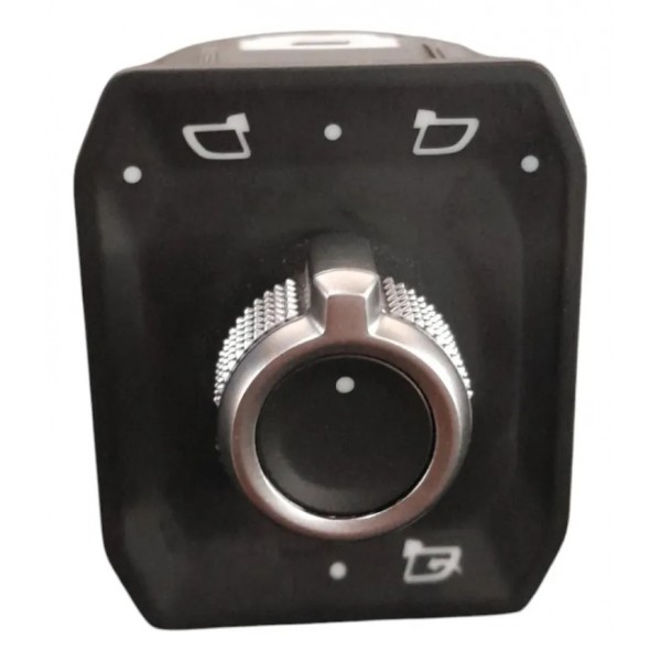 Controle Esquerdo Espelho Retrovisor Gwm Ora Gt 03 2024