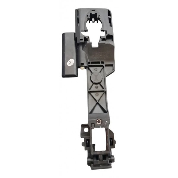Maçaneta Externa Porta Dianteira Esquerda Gwm Ora Gt03 2024
