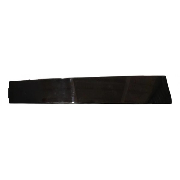 Moldura Porta Dianteira Esquerda Gwm Ora Gt 03 2024