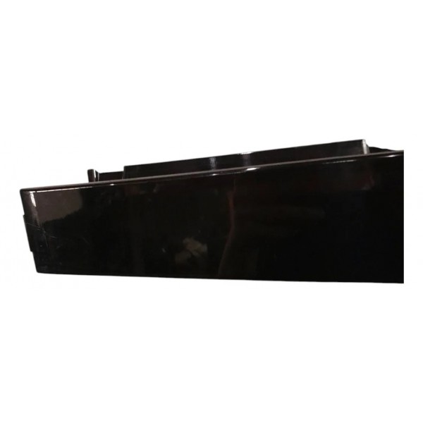 Moldura Porta Dianteira Esquerda Gwm Ora Gt 03 2024