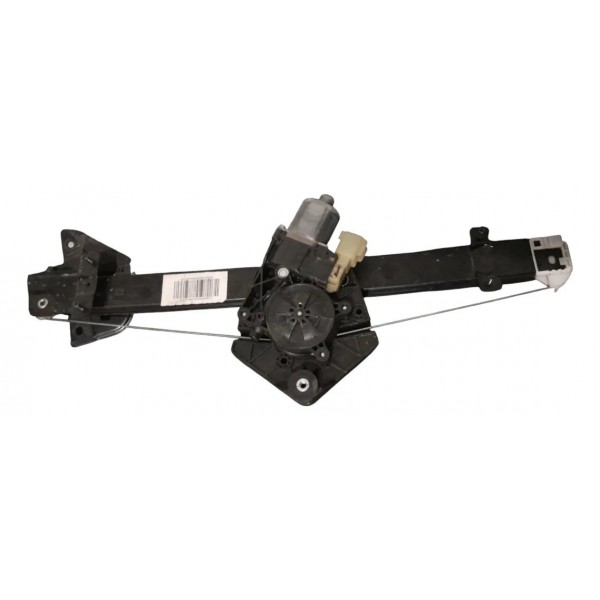 Máquina Vidro Dianteira Direita Gwm Ora Gt 03 2024
