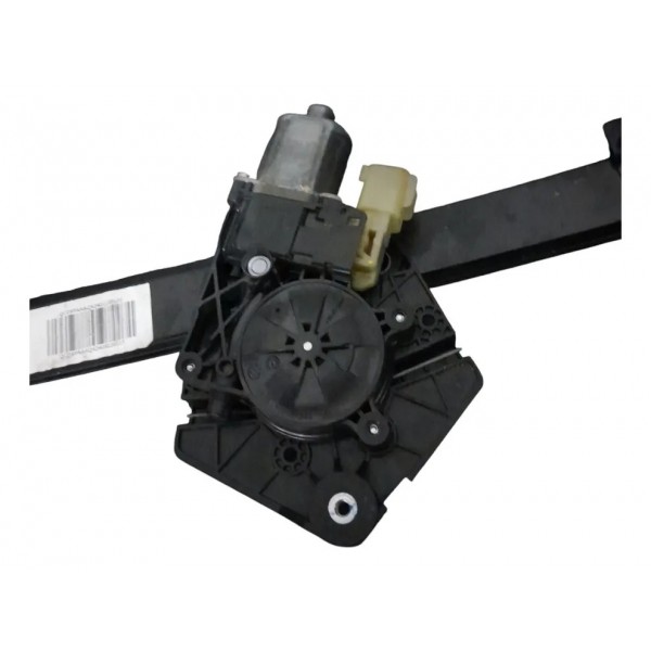 Máquina Vidro Dianteira Direita Gwm Ora Gt 03 2024