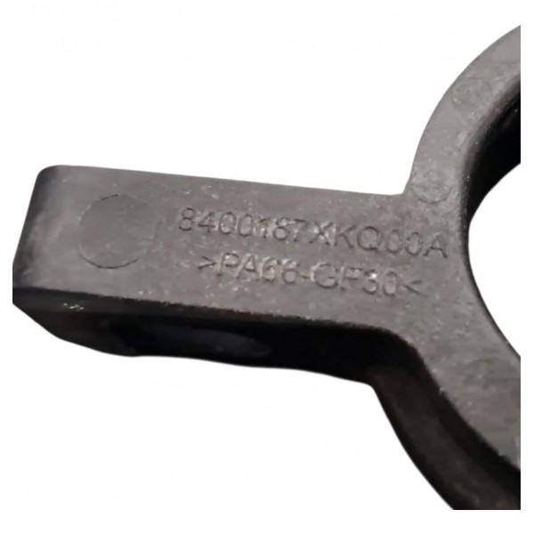 Suporte Coxim Gmw Ora Gt 03 2024