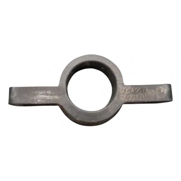 Suporte Coxim Gmw Ora Gt 03 2024