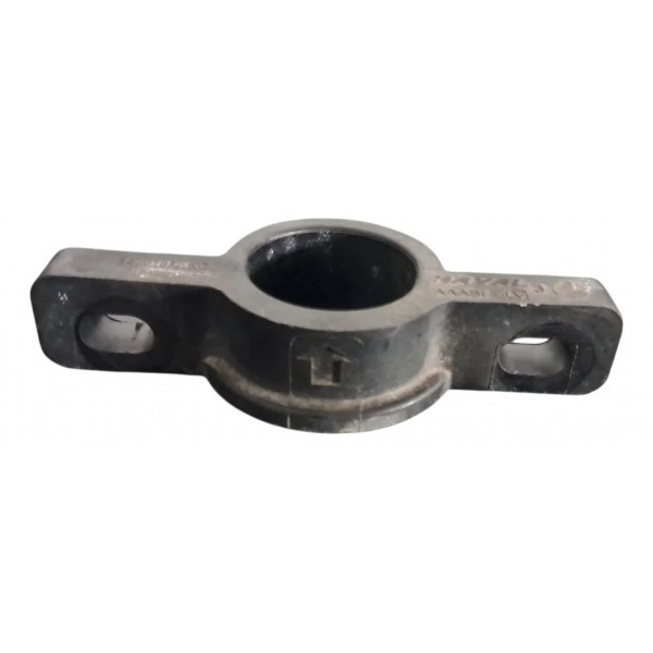 Suporte Coxim Gmw Ora Gt 03 2024