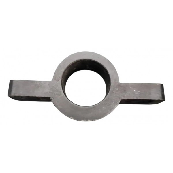 Suporte Coxim Gmw Ora Gt 03 2024