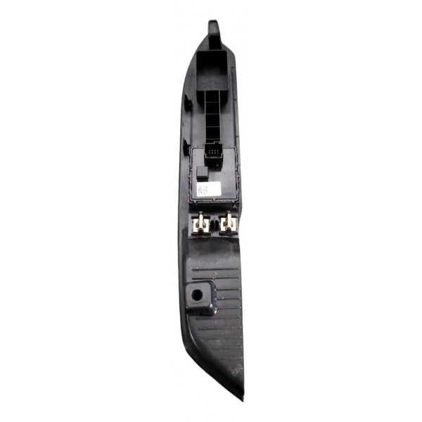 Comando Vidro Dianteira Direita Jeep Commander Diesel 22 25