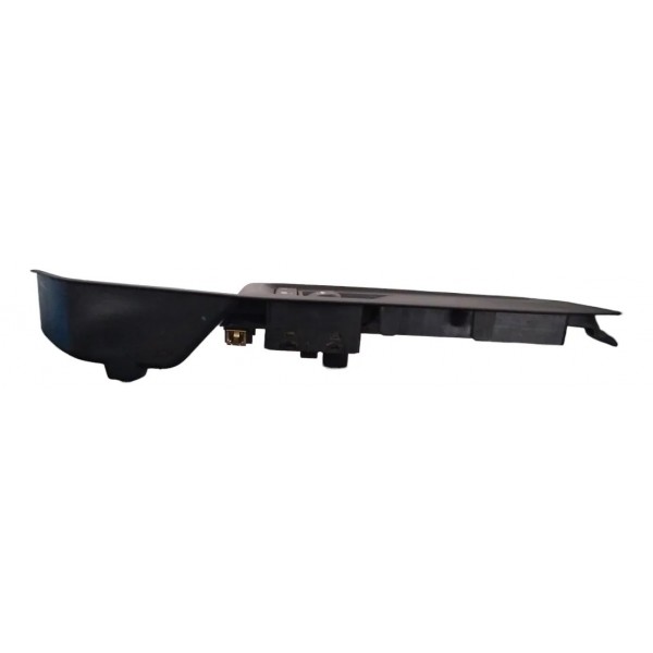 Comando Vidro Dianteira Direita Jeep Commander Diesel 22 25
