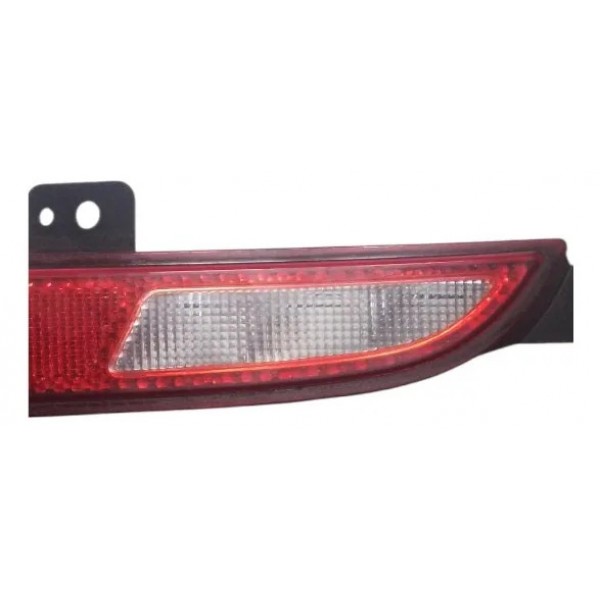 Refletor Traseiro Esquerdo Jeep Commander 2022