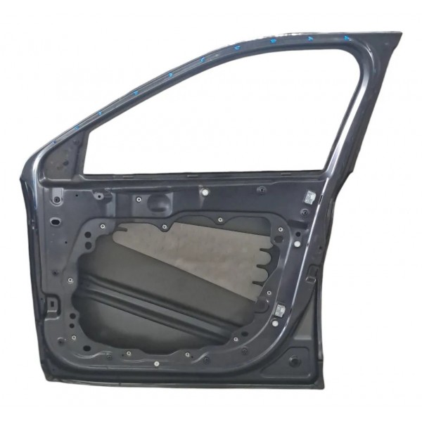 Porta Dianteira Direita Jeep Commander 2022-2025