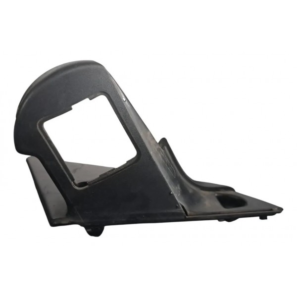 Acabamento Externo Retrovisor Jeep Commander 2022-2025