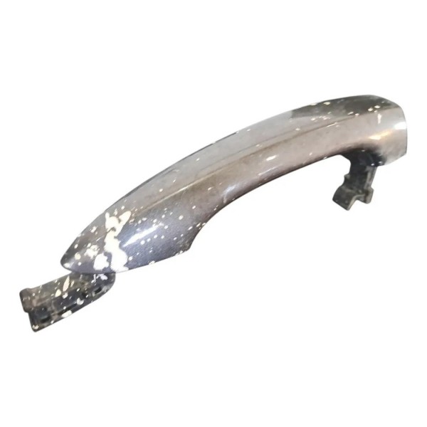 Maçaneta Externa Tiggo 8 2022 A 2024