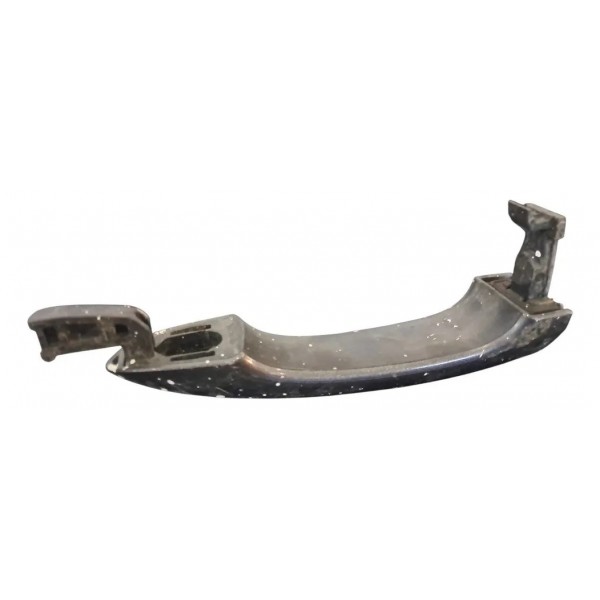 Maçaneta Externa Tiggo 8 2022 A 2024
