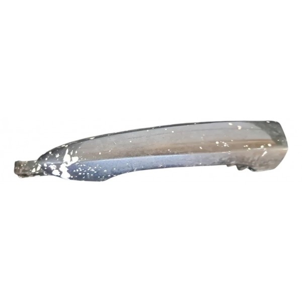 Maçaneta Externa Tiggo 8 2022 A 2024