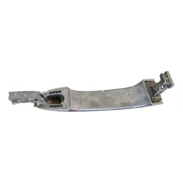 Maçaneta Externa Tiggo 8 2022 A 2024
