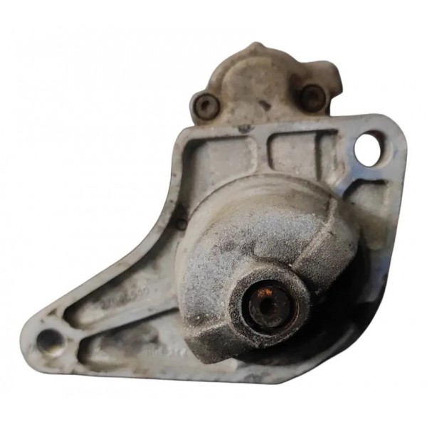 Motor Partida Fiat Cronos 2021 - 2024