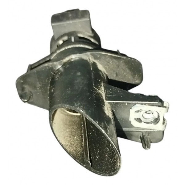 Sensor Temperatura Ar Condicionado Fiat Cronos 2020 2024