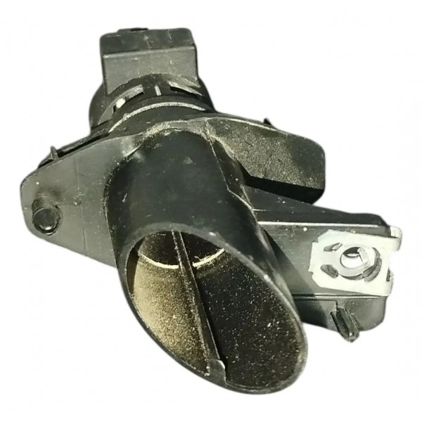 Sensor Temperatura Ar Condicionado Fiat Cronos 2020 2024