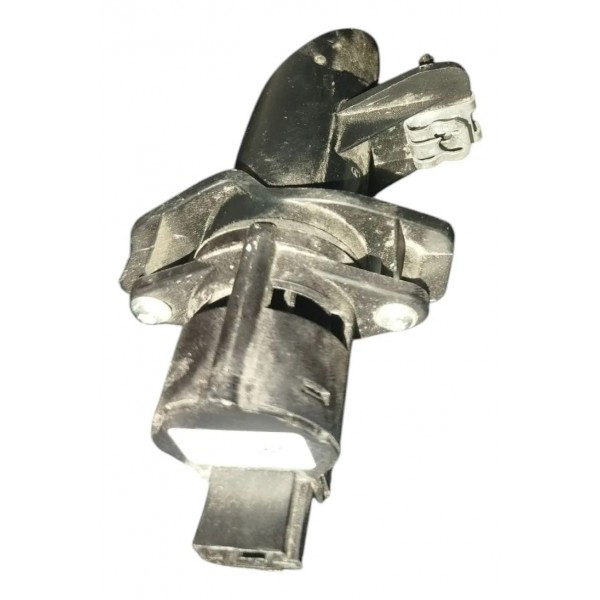 Sensor Temperatura Ar Condicionado Fiat Cronos 2020 2024