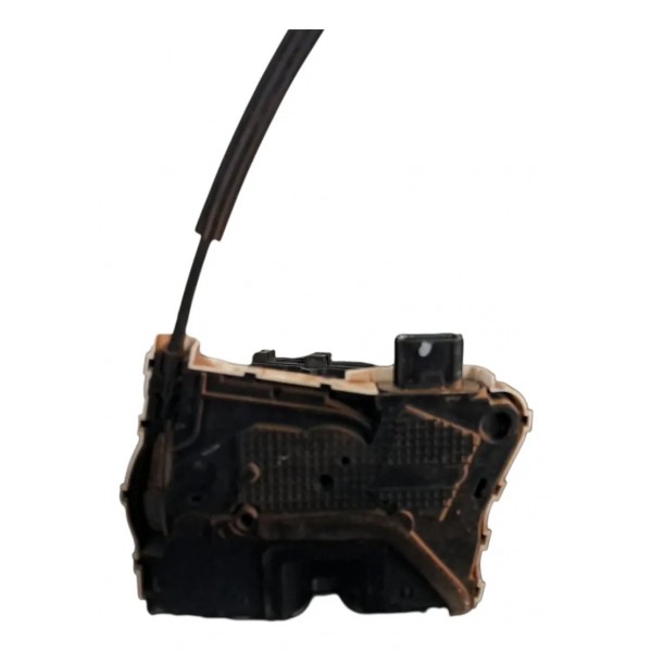 Fechadura Porta Dianteira Direita Gm Onix 2020-22