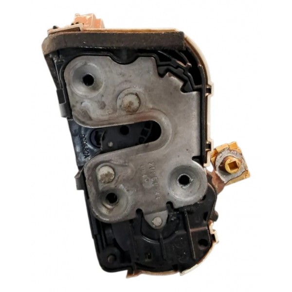 Fechadura Porta Dianteira Direita Gm Onix 2020-22