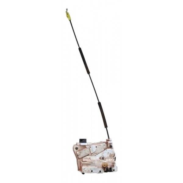 Fechadura Porta Dianteira Direita Gm Onix 2020-22