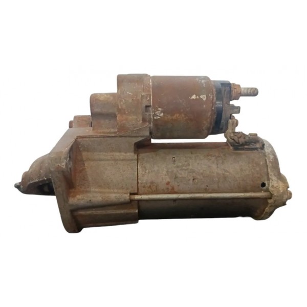 Motor Arranque Partida Ram Rampage 2023 2025