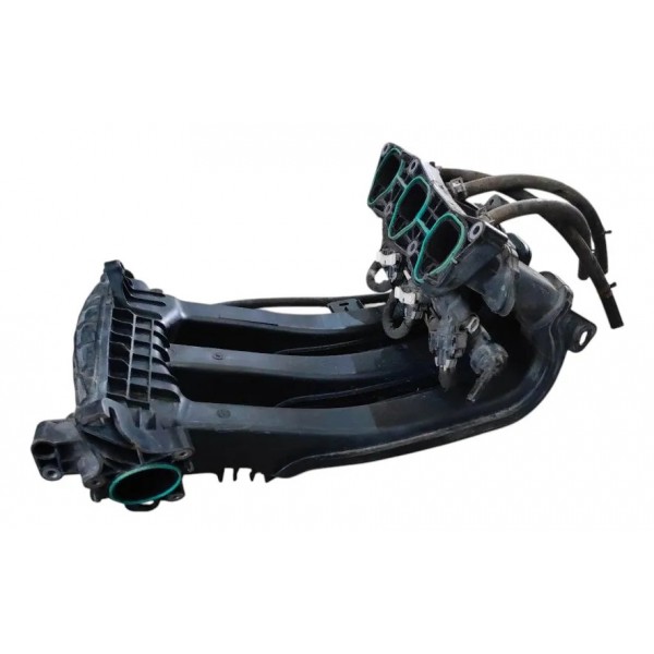 Coletor Admissão Chevrolet Ônix Plus 2023