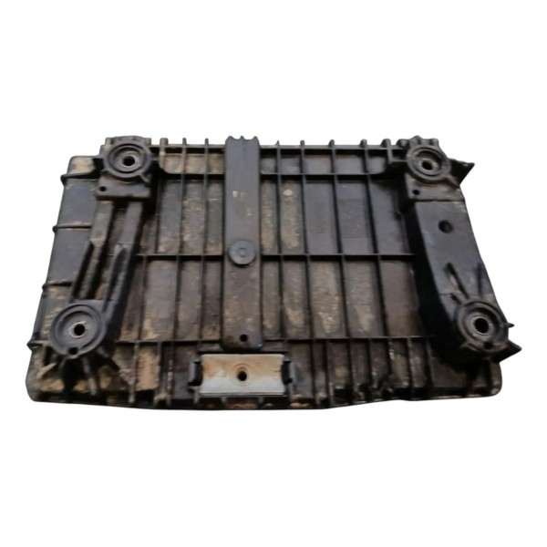 Suporte Caixa Bateria Mercedes Glc 300 2023