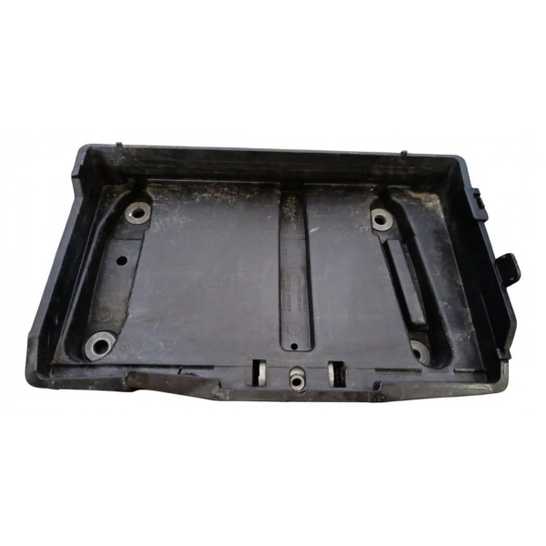 Suporte Caixa Bateria Mercedes Glc 300 2023