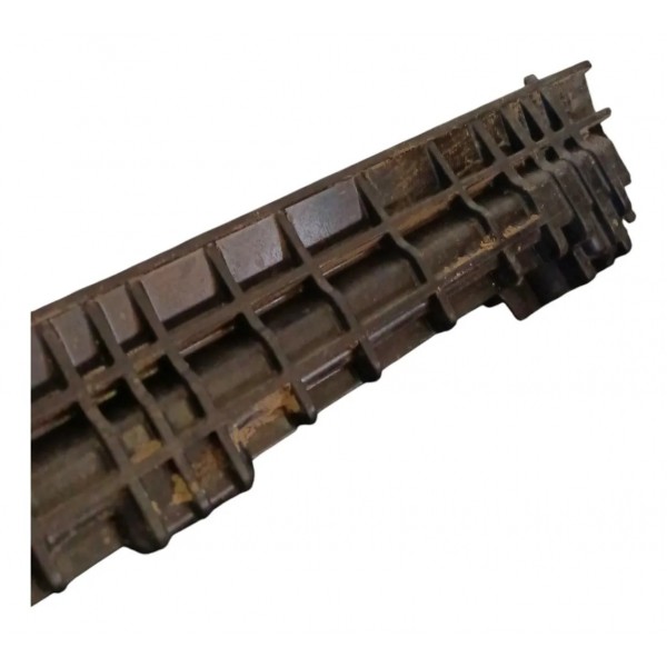 Suporte Caixa Bateria Mercedes Glc 300 2023