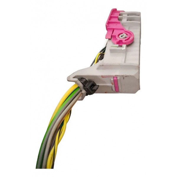 Chicote Porta Dianteira Direita Chevrolet Onix 2023 2024